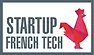 Startup French Tech